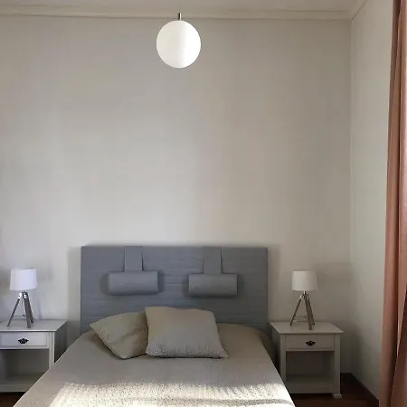 1 * Vaasa