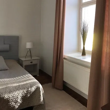 1 *