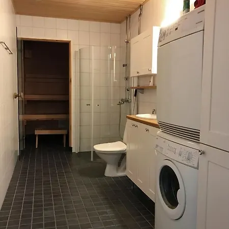 1 Vaasa