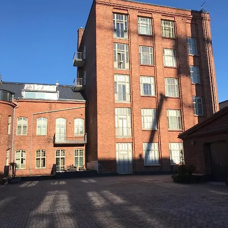 1 Vaasa